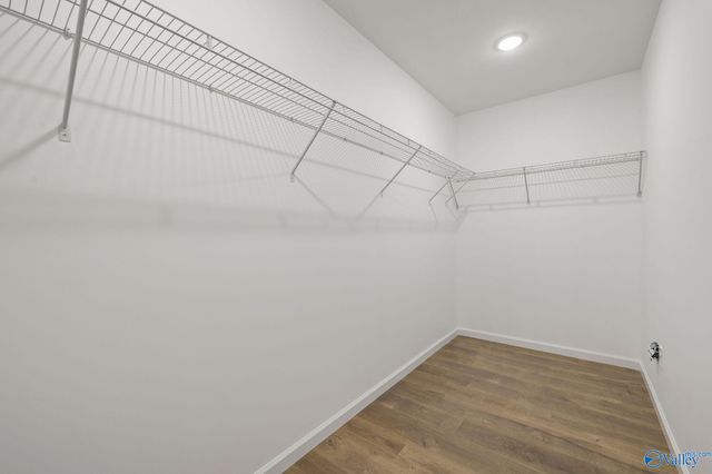 162 Pine Drive, Geraldine, AL 35963