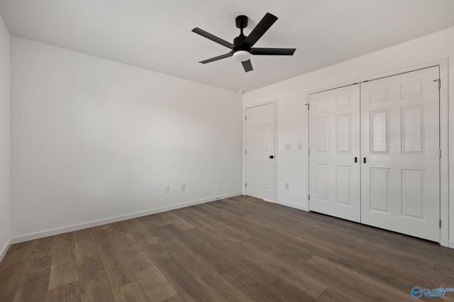 162 Pine Drive, Geraldine, AL 35963