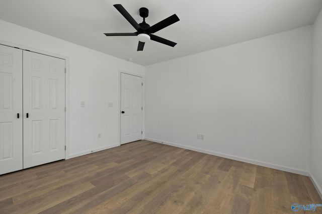 162 Pine Drive, Geraldine, AL 35963