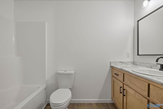 162 Pine Drive, Geraldine, AL 35963