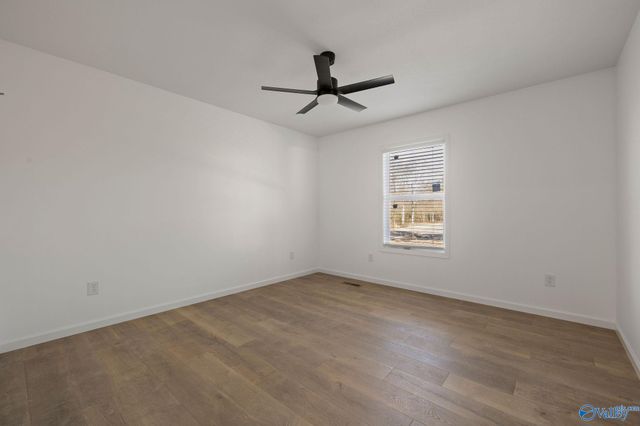 162 Pine Drive, Geraldine, AL 35963