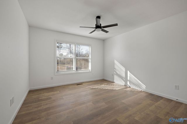 162 Pine Drive, Geraldine, AL 35963