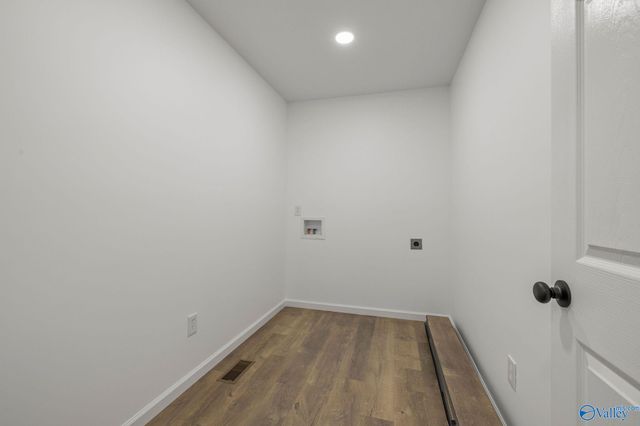 162 Pine Drive, Geraldine, AL 35963