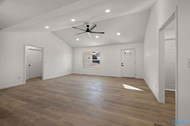 162 Pine Drive, Geraldine, AL 35963