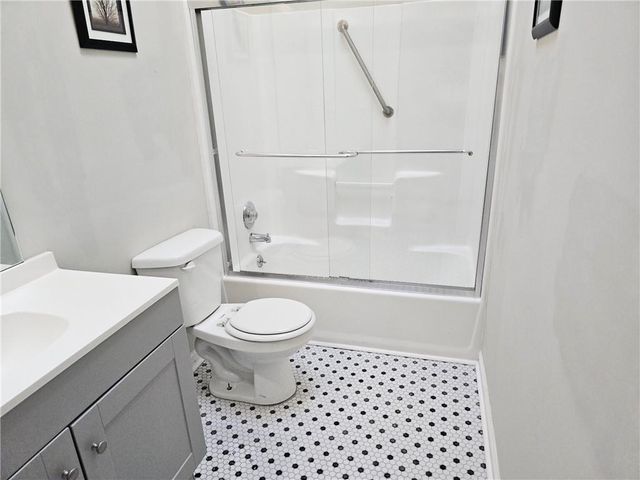 2961 Hawk SE Court, Marietta, GA 30067