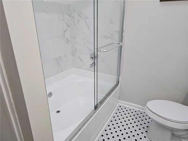 2961 Hawk SE Court, Marietta, GA 30067