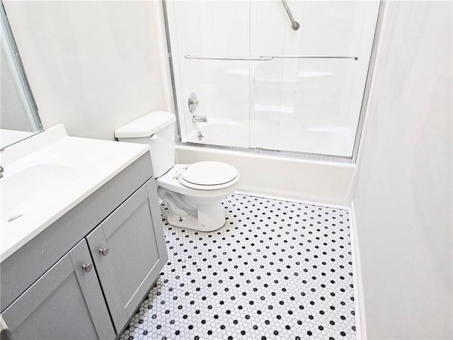 2961 Hawk SE Court, Marietta, GA 30067