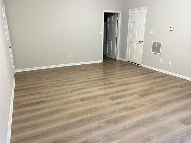 2961 Hawk SE Court, Marietta, GA 30067