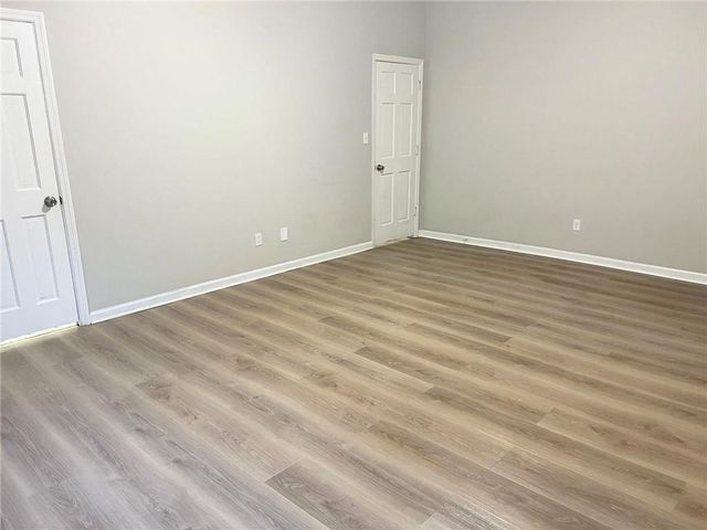 2961 Hawk SE Court, Marietta, GA 30067