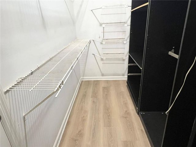 2961 Hawk SE Court, Marietta, GA 30067