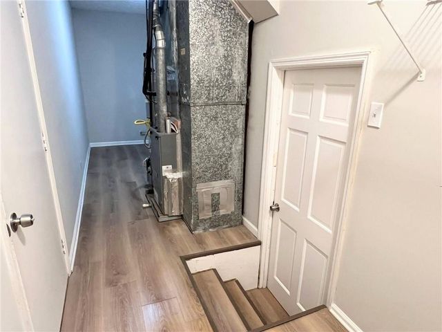 2961 Hawk SE Court, Marietta, GA 30067