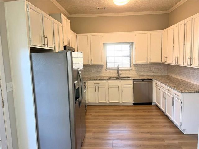 2961 Hawk SE Court, Marietta, GA 30067