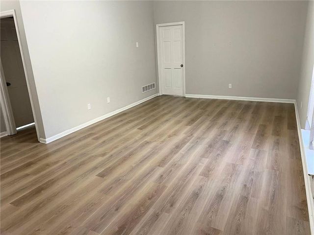 2961 Hawk SE Court, Marietta, GA 30067