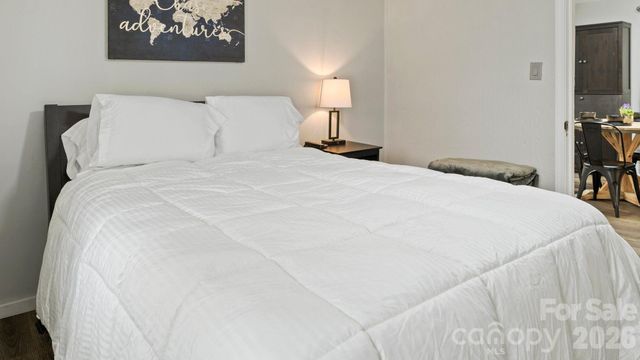 5016 Clearwater Lake Road, Mount Holly, NC 28120