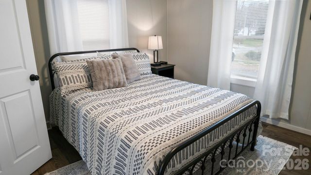 5016 Clearwater Lake Road, Mount Holly, NC 28120