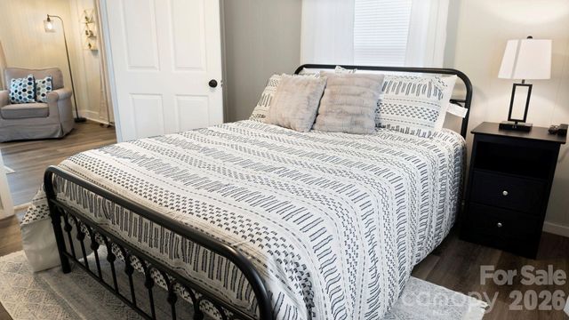 5016 Clearwater Lake Road, Mount Holly, NC 28120
