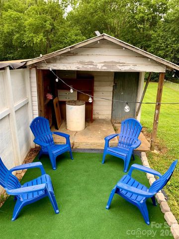 5016 Clearwater Lake Road, Mount Holly, NC 28120