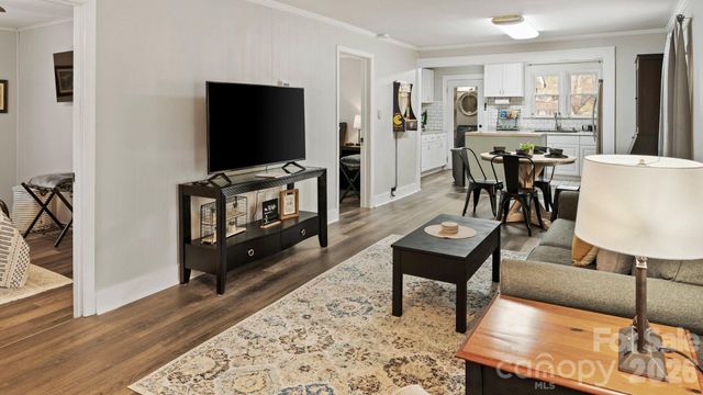 5016 Clearwater Lake Road, Mount Holly, NC 28120