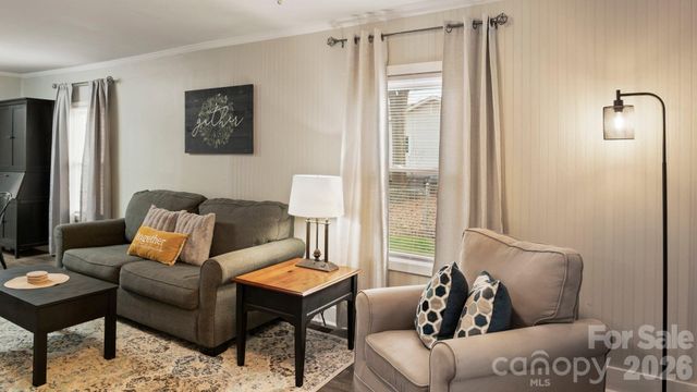 5016 Clearwater Lake Road, Mount Holly, NC 28120