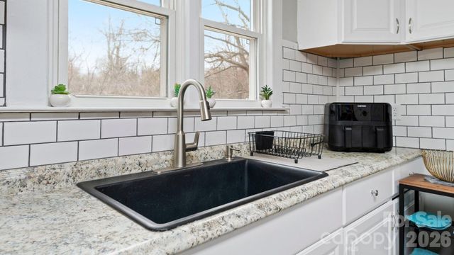 5016 Clearwater Lake Road, Mount Holly, NC 28120