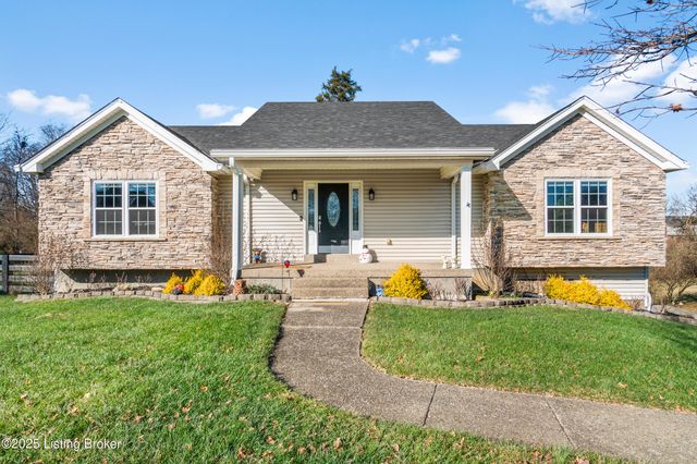 7000 Colton Rd, Crestwood, KY 40014