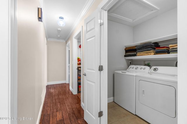 7000 Colton Rd, Crestwood, KY 40014