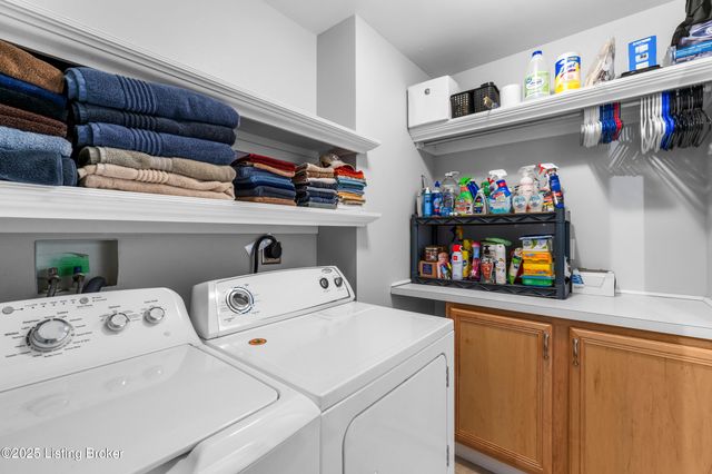 7000 Colton Rd, Crestwood, KY 40014