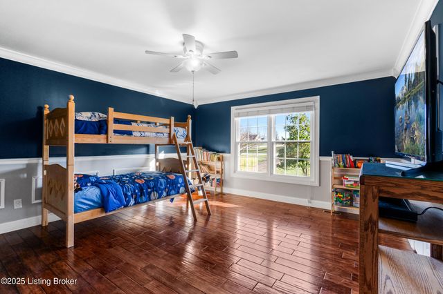 7000 Colton Rd, Crestwood, KY 40014