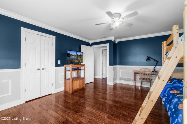 7000 Colton Rd, Crestwood, KY 40014