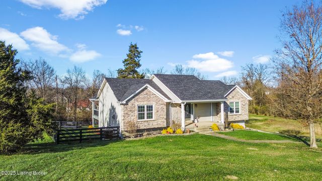 7000 Colton Rd, Crestwood, KY 40014