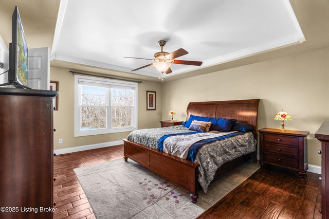 7000 Colton Rd, Crestwood, KY 40014