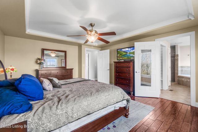 7000 Colton Rd, Crestwood, KY 40014