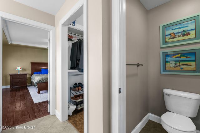 7000 Colton Rd, Crestwood, KY 40014