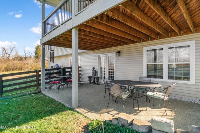 7000 Colton Rd, Crestwood, KY 40014