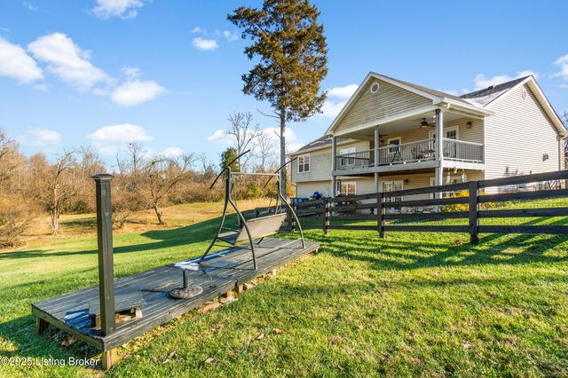 7000 Colton Rd, Crestwood, KY 40014