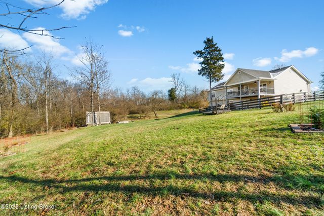 7000 Colton Rd, Crestwood, KY 40014