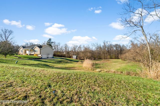 7000 Colton Rd, Crestwood, KY 40014
