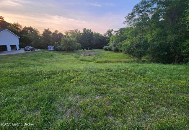 7000 Colton Rd, Crestwood, KY 40014