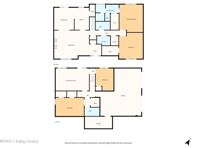 7000 Colton Rd, Crestwood, KY 40014