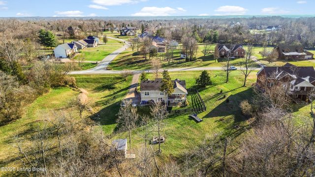 7000 Colton Rd, Crestwood, KY 40014