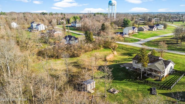 7000 Colton Rd, Crestwood, KY 40014