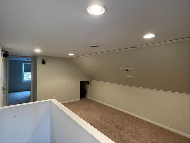 449 N Market St, Ligonier Twp, PA 15658