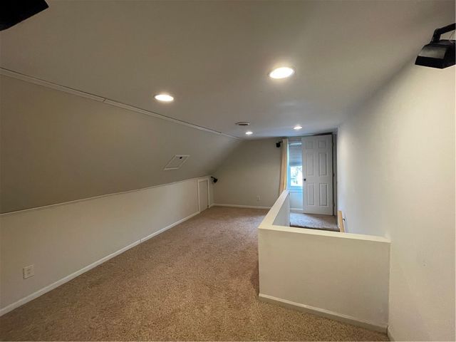 449 N Market St, Ligonier Twp, PA 15658