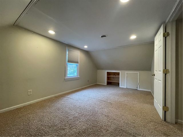 449 N Market St, Ligonier Twp, PA 15658