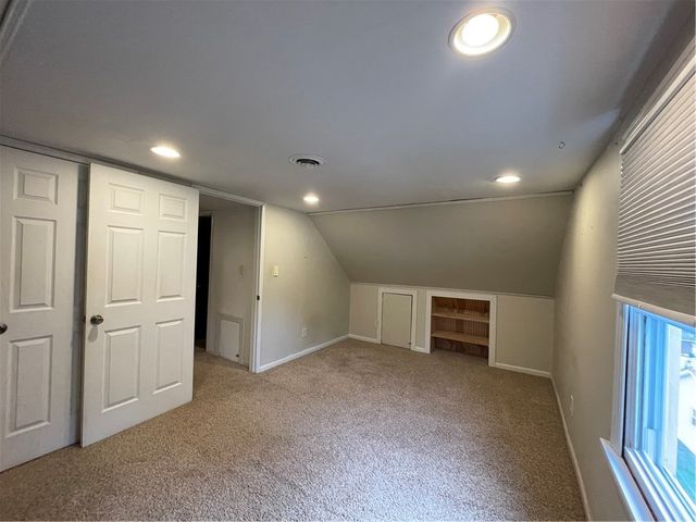 449 N Market St, Ligonier Twp, PA 15658