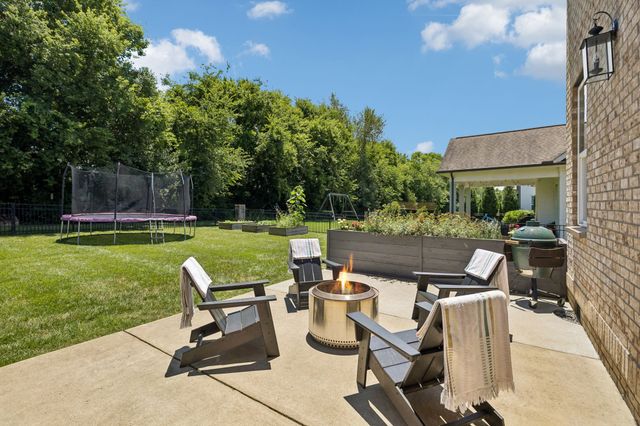 3678 Martins Mill Rd, Thompsons Station, TN 37179