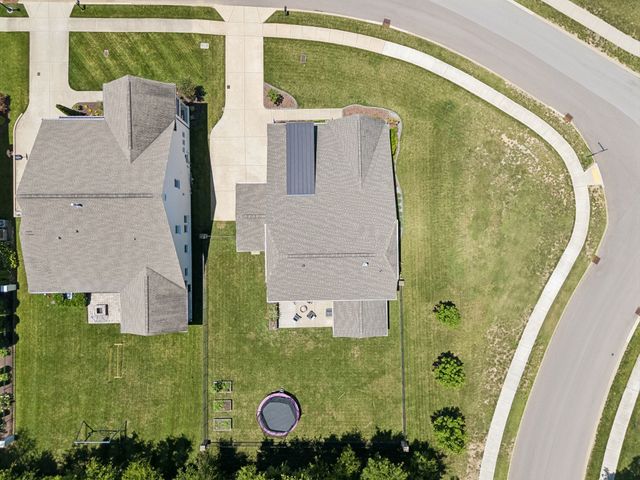 3678 Martins Mill Rd, Thompsons Station, TN 37179