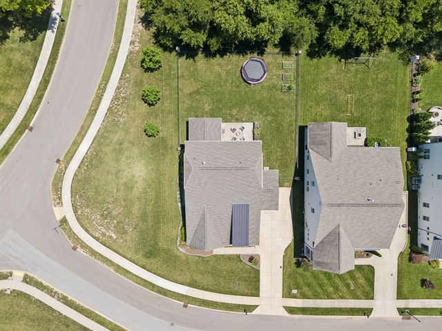 3678 Martins Mill Rd, Thompsons Station, TN 37179