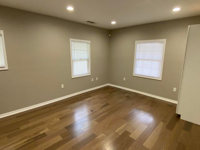 947 W Kern Avenue, Tulare, CA 93274