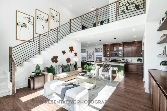 1202 Falls Rush Way, Royse City, TX 75189